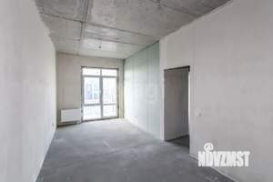 3-к квартира, вторичка, 89м2, 10/10 этаж