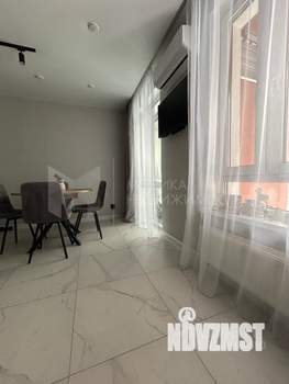 2-к квартира, вторичка, 60м2, 14/19 этаж