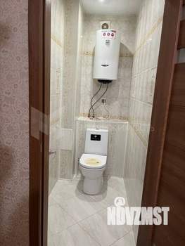 2-к квартира, вторичка, 54м2, 4/9 этаж