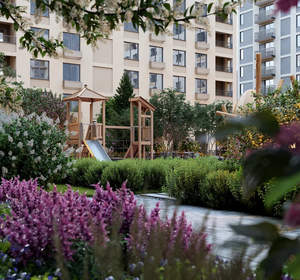 2-к квартира, вторичка, 67м2, 5/7 этаж