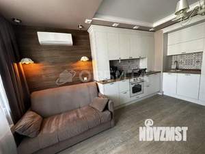 3-к квартира, вторичка, 95м2, 10/14 этаж