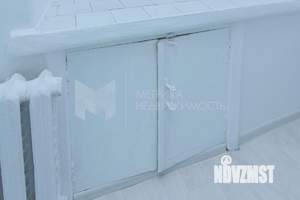 2-к квартира, вторичка, 44м2, 3/5 этаж