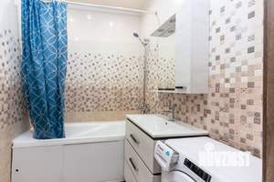 2-к квартира, вторичка, 51м2, 4/17 этаж