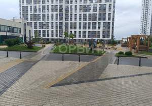Фото квартиры на продажу (4)