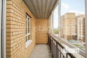 2-к квартира, вторичка, 69м2, 6/9 этаж