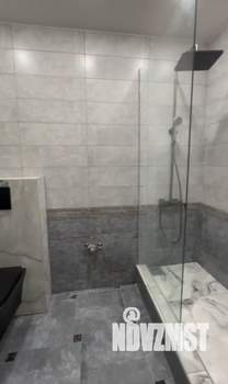 Студия квартира, вторичка, 20м2, 6/10 этаж