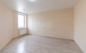 3-к квартира, вторичка, 67м2, 2/24 этаж