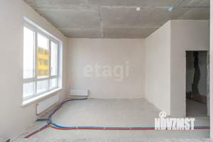 2-к квартира, вторичка, 91м2, 5/9 этаж