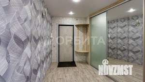3-к квартира, вторичка, 90м2, 13/14 этаж