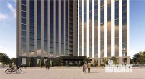 2-к квартира, вторичка, 65м2, 17/24 этаж