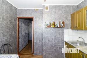 2-к квартира, вторичка, 46м2, 3/8 этаж