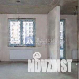 Студия квартира, вторичка, 23м2, 3/20 этаж