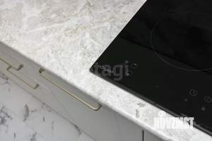 Студия квартира, вторичка, 22м2, 22/23 этаж