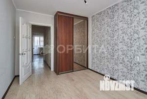 3-к квартира, вторичка, 68м2, 6/9 этаж