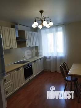 3-к квартира, вторичка, 74м2, 2/9 этаж