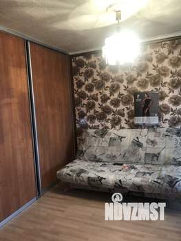 2-к квартира, вторичка, 47м2, 5/5 этаж