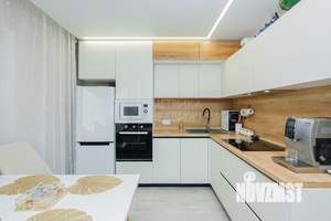 2-к квартира, вторичка, 51м2, 14/15 этаж