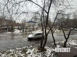 2-к квартира, вторичка, 51м2, 1/9 этаж