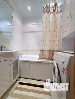 3-к квартира, вторичка, 80м2, 4/5 этаж
