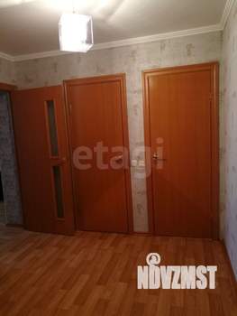 2-к квартира, вторичка, 72м2, 7/10 этаж