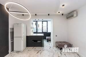 1-к квартира, вторичка, 58м2, 6/9 этаж