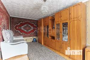 1-к квартира, вторичка, 30м2, 7/9 этаж
