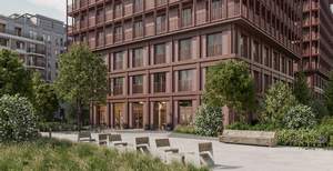 2-к квартира, вторичка, 76м2, 5/9 этаж