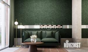 Студия квартира, вторичка, 26м2, 3/12 этаж