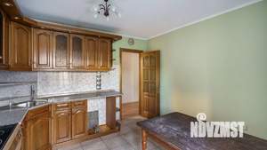 3-к квартира, вторичка, 75м2, 4/10 этаж