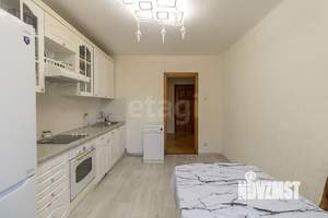 2-к квартира, вторичка, 66м2, 3/9 этаж
