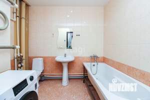 Студия квартира, вторичка, 32м2, 5/12 этаж