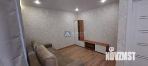 2-к квартира, вторичка, 61м2, 9/14 этаж