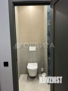 2-к квартира, вторичка, 60м2, 3/23 этаж