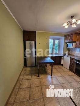 3-к квартира, вторичка, 75м2, 4/10 этаж