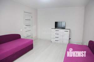 2-к квартира, вторичка, 59м2, 15/15 этаж