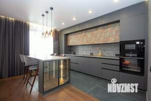 2-к квартира, вторичка, 67м2, 4/8 этаж