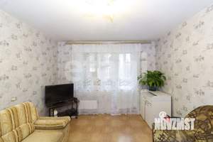 2-к квартира, вторичка, 60м2, 3/9 этаж