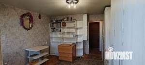 Студия квартира, вторичка, 17м2, 5/8 этаж