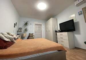 2-к квартира, вторичка, 60м2, 5/5 этаж