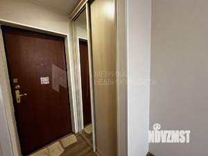 Студия квартира, вторичка, 15м2, 5/8 этаж