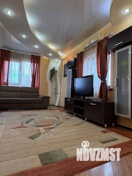 1-к квартира, вторичка, 55м2, 13/14 этаж