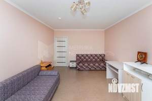 3-к квартира, вторичка, 90м2, 7/14 этаж