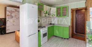 2-к квартира, вторичка, 46м2, 5/8 этаж