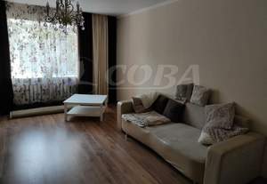 1-к квартира, вторичка, 57м2, 3/9 этаж