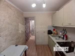 2-к квартира, вторичка, 48м2, 4/9 этаж