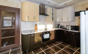 2-к квартира, вторичка, 62м2, 4/16 этаж