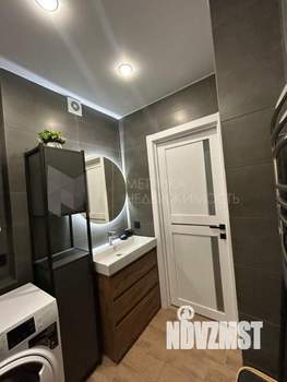 2-к квартира, вторичка, 60м2, 14/19 этаж