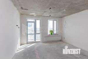 Студия квартира, вторичка, 25м2, 5/14 этаж