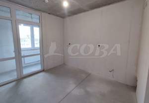 Студия квартира, вторичка, 22м2, 9/10 этаж