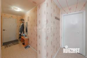 2-к квартира, вторичка, 48м2, 3/5 этаж